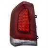 PILOT REPLACEMENT PARTS - image 1