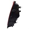 PILOT REPLACEMENT PARTS - image 2