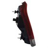 PILOT REPLACEMENT PARTS - image 3