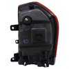 PILOT REPLACEMENT PARTS - image 4