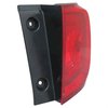 PILOT REPLACEMENT PARTS - image 2
