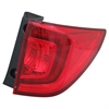 PILOT REPLACEMENT PARTS - image 1