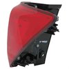 PILOT REPLACEMENT PARTS - image 3