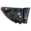 PILOT REPLACEMENT PARTS - image 4