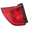 PILOT REPLACEMENT PARTS - image 1