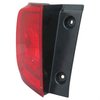 PILOT REPLACEMENT PARTS - image 2