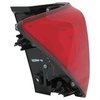PILOT REPLACEMENT PARTS - image 3