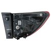 PILOT REPLACEMENT PARTS - image 4