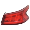 PILOT REPLACEMENT PARTS - image 1