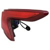 PILOT REPLACEMENT PARTS - image 3
