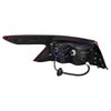 PILOT REPLACEMENT PARTS - image 4