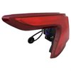 PILOT REPLACEMENT PARTS - image 3