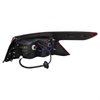 PILOT REPLACEMENT PARTS - image 4