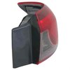 PILOT REPLACEMENT PARTS - image 2