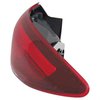 PILOT REPLACEMENT PARTS - image 3