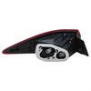 PILOT REPLACEMENT PARTS - image 4