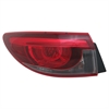 PILOT REPLACEMENT PARTS - image 1