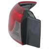 PILOT REPLACEMENT PARTS - image 2