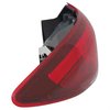 PILOT REPLACEMENT PARTS - image 3