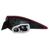 PILOT REPLACEMENT PARTS - image 4