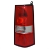 PILOT REPLACEMENT PARTS - image 1