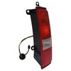 PILOT REPLACEMENT PARTS - image 2