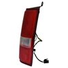 PILOT REPLACEMENT PARTS - image 3