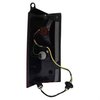 PILOT REPLACEMENT PARTS - image 4