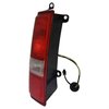 PILOT REPLACEMENT PARTS - image 2