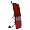 PILOT REPLACEMENT PARTS - image 3