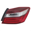 PILOT REPLACEMENT PARTS - image 1