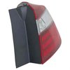 PILOT REPLACEMENT PARTS - image 2