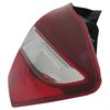 PILOT REPLACEMENT PARTS - image 3