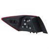 PILOT REPLACEMENT PARTS - image 4