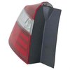 PILOT REPLACEMENT PARTS - image 2