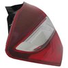 PILOT REPLACEMENT PARTS - image 3