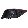 PILOT REPLACEMENT PARTS - image 4