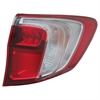 PILOT REPLACEMENT PARTS - image 1