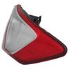 PILOT REPLACEMENT PARTS - image 2