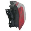 PILOT REPLACEMENT PARTS - image 3
