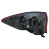 PILOT REPLACEMENT PARTS - image 4