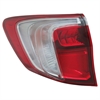 PILOT REPLACEMENT PARTS - image 1