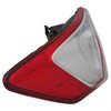 PILOT REPLACEMENT PARTS - image 2