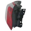 PILOT REPLACEMENT PARTS - image 3