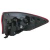 PILOT REPLACEMENT PARTS - image 4
