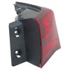 PILOT REPLACEMENT PARTS - image 2