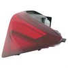 PILOT REPLACEMENT PARTS - image 3