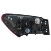 PILOT REPLACEMENT PARTS - image 4