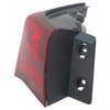 PILOT REPLACEMENT PARTS - image 2