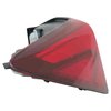 PILOT REPLACEMENT PARTS - image 3